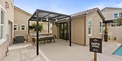 Exterior - 17485 Bear Crk, Hesperia, CA 92345 photo 6 of 17