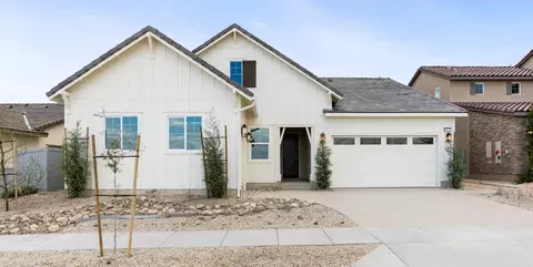 Exterior - 17485 Bear Crk, Hesperia, CA 92345 photo 11 of 17