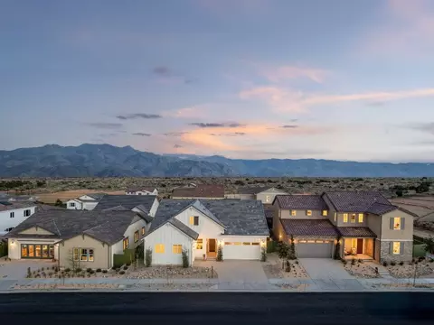 View/Area - 17485 Bear Crk, Hesperia, CA 92345 photo 1 of 1