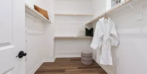 Other - 17485 Bear Crk, Hesperia, CA 92345 photo 14 of 16