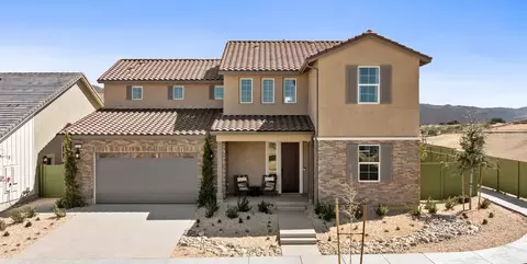 17485 Bear Crk, Hesperia, CA 92345