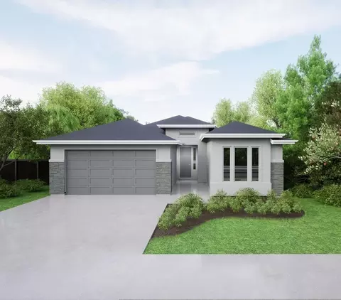 2278 E Timber Trail Dr, Kuna, ID 83634