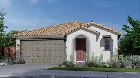 tbd Lot 0285, El Dorado Hills, CA 95762