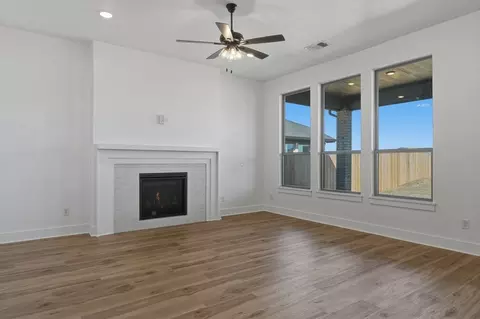 3765 Mesa Rd, Norman, OK 73071