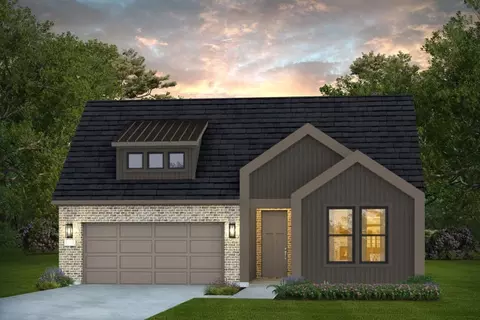 21606 Denton Creek Dr, Cypress, TX 77433