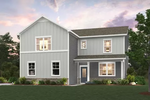 828 Averitt Ln, Lebanon, TN 37087
