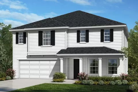 4 Gilded Ct, Flagler Beach, FL 32136