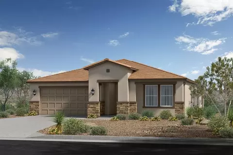 18269 W Papago St, Goodyear, AZ 85338