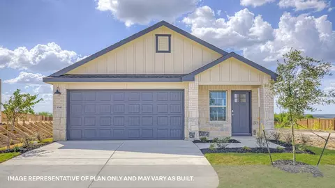 5511 Eula Ln, New Braunfels, TX 78130
