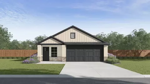 5511 Eula Ln, New Braunfels, TX 78130