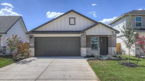 5511 Eula Ln, New Braunfels, TX 78130