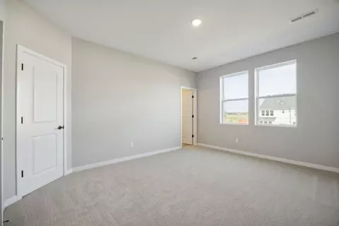 Bedroom - 1546 149th St, Rosemount, MN 55068 photo 1 of 3