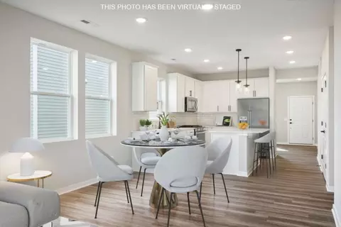 Dining - 1546 149th St, Rosemount, MN 55068 photo 1 of 1