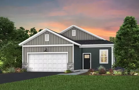 Other - 1546 149th St, Rosemount, MN 55068 photo 1 of 3