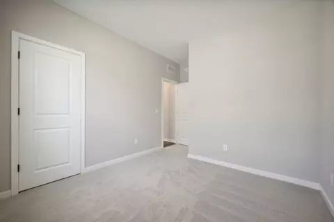 Bedroom - 1546 149th St, Rosemount, MN 55068 photo 3 of 3