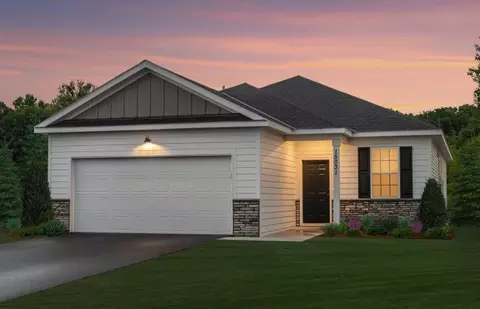 1546 149th St, Rosemount, MN 55068