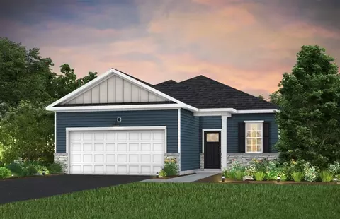 Other - 1546 149th St, Rosemount, MN 55068 photo 2 of 3