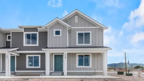 259 E Serenity Ave, Tooele, UT 84074