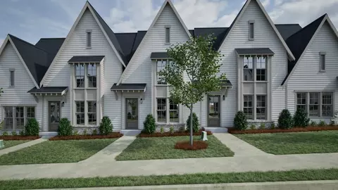 3195 Bottle Way, Auburn, AL 36830