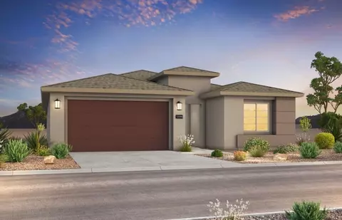 2613 Seaforth Cir NE, Rio Rancho, NM 87144