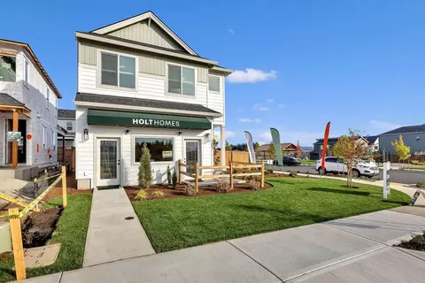 18208 NE 16th St, Vancouver, WA 98684