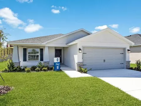 6914 Sundial Dr, Lakeland, FL 33813