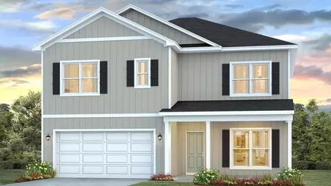 5912 Dove Nest Rd, Gulf Breeze, FL 32563