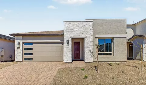 15870 W Williams St, Goodyear, AZ 85338