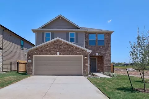 12912 Staywell Way, Del Valle, TX 78617
