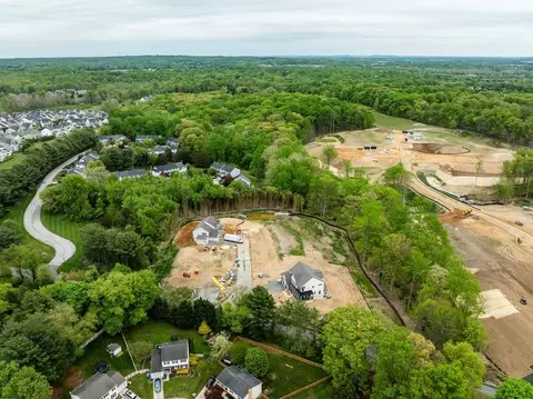 View/Area - Hookers Mill Road, Abingdon, MD 21009 photo 1 of 9