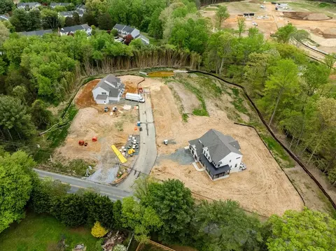 View/Area - Hookers Mill Road, Abingdon, MD 21009 photo 1 of 6