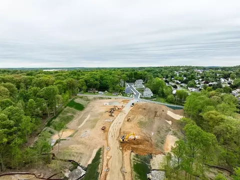 View/Area - Hookers Mill Road, Abingdon, MD 21009 photo 5 of 9