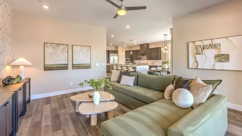7829 Arial Bay St, North Las Vegas, NV 89084