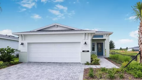 1457 Santorini Way, Tavares, FL 32778
