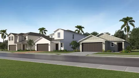 Exterior - 655 Supernova Dr, Melbourne, FL 32901 photo 3 of 3