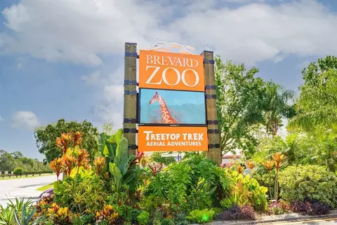 Other - 655 Supernova Dr, Melbourne, FL 32901 photo 2 of 2
