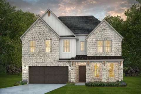 12417 Daingerfield, San Antonio, TX 78253