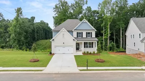4165 Haven Way, Cumming, GA 30028