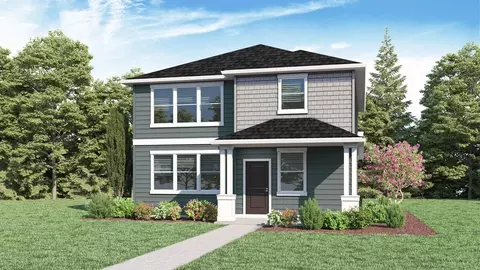 2101 37th Ave, Forest Grove, OR 97116