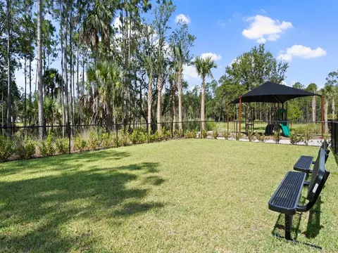 View/Area - 104 Foresthaven St, Ormond Beach, FL 32174 photo 4 of 4