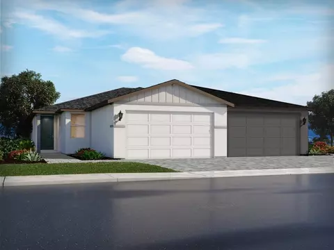 Other - 104 Foresthaven St, Ormond Beach, FL 32174 photo 1 of 3