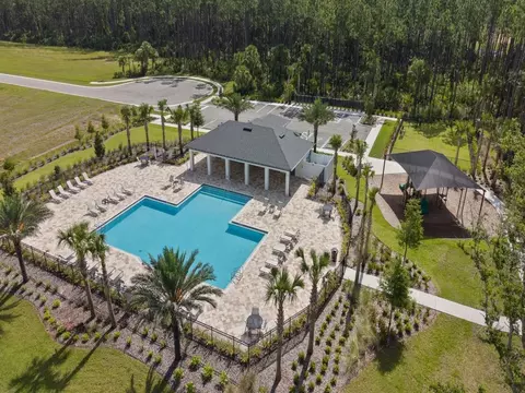 View/Area - 104 Foresthaven St, Ormond Beach, FL 32174 photo 1 of 4