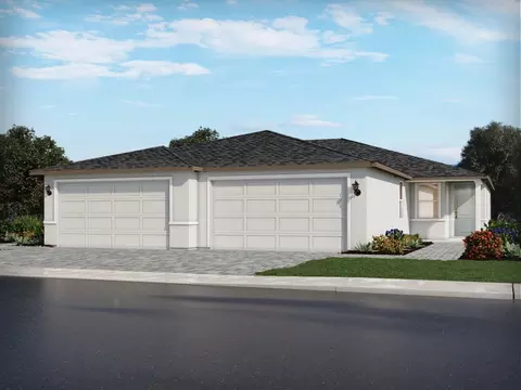 Other - 104 Foresthaven St, Ormond Beach, FL 32174 photo 2 of 3