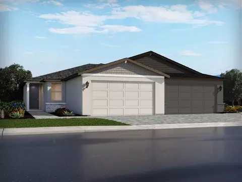 Exterior - 104 Foresthaven St, Ormond Beach, FL 32174 photo 1 of 5
