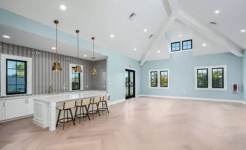 Other - 5387 Wolf Creek Dr, Apollo Beach, FL 33572 photo 11 of 12