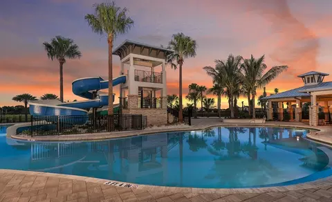 View/Area - 5387 Wolf Creek Dr, Apollo Beach, FL 33572 photo 12 of 18