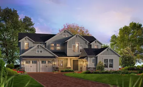 5387 Wolf Creek Dr, Apollo Beach, FL 33572