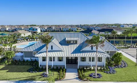View/Area - 5387 Wolf Creek Dr, Apollo Beach, FL 33572 photo 15 of 18