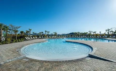 Exterior - 5387 Wolf Creek Dr, Apollo Beach, FL 33572 photo 14 of 15