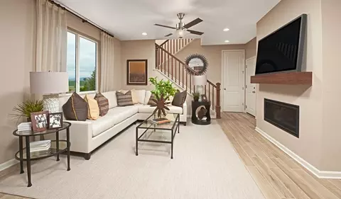 Living - 24193 E 39th Ave, Aurora, CO 80019 photo 1 of 2